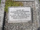image of grave number 662763